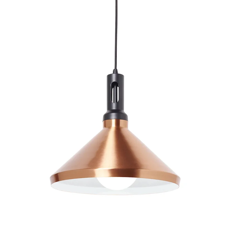 1744.1_MILOOX_OSLO_copper_white.jpg