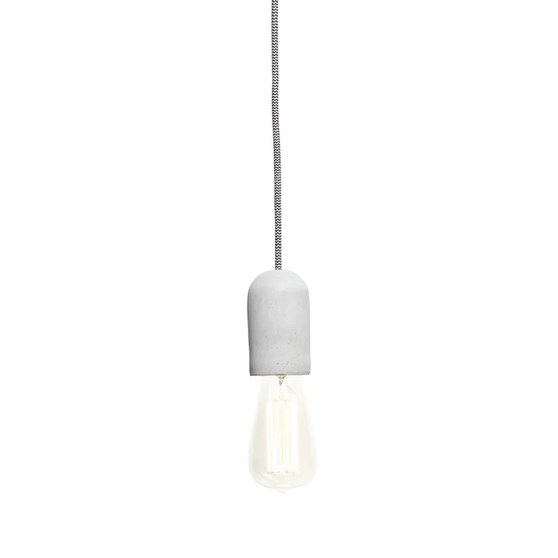1744.6_MILOOX_BIT_white.jpg