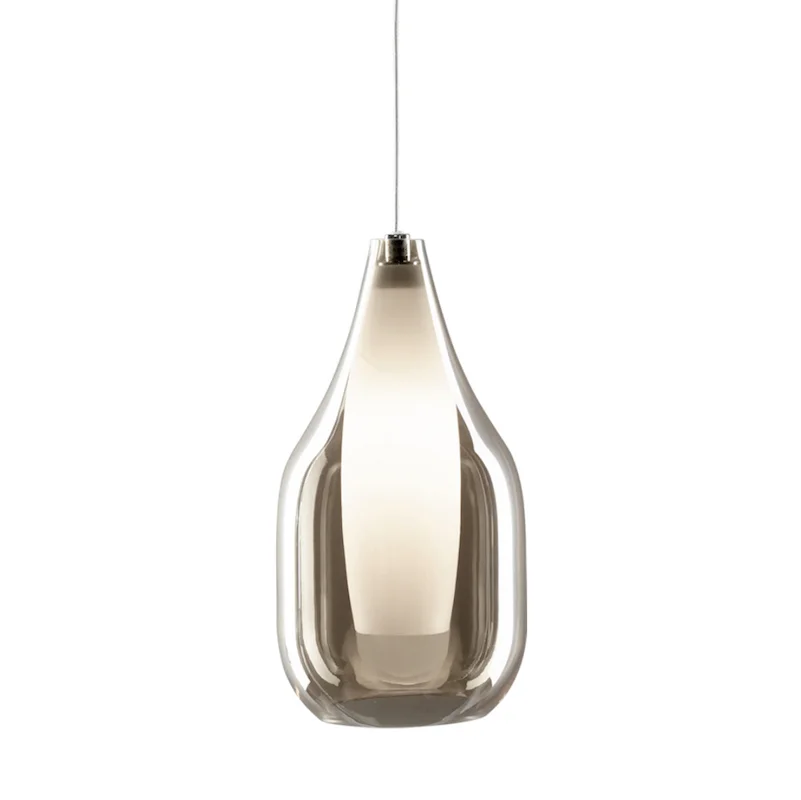 1744.8_MILOOX_DROP_AMBRA_white.jpg