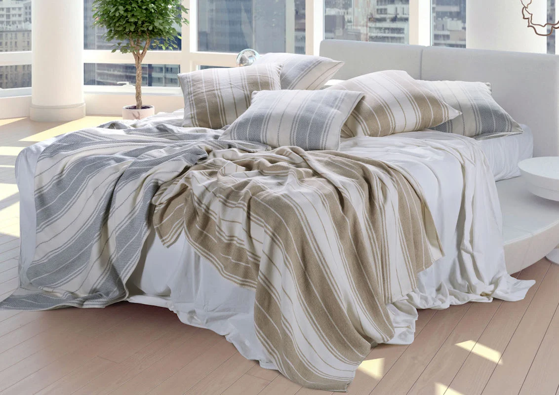 LOFT - Tribeca.jpg