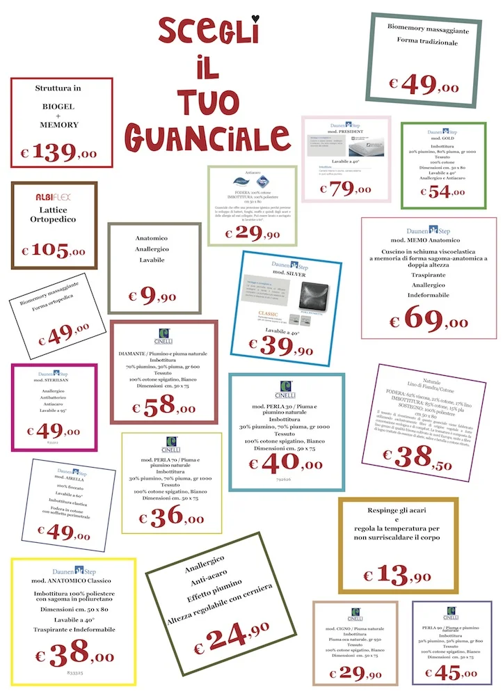 EGO CUSCINI.jpg