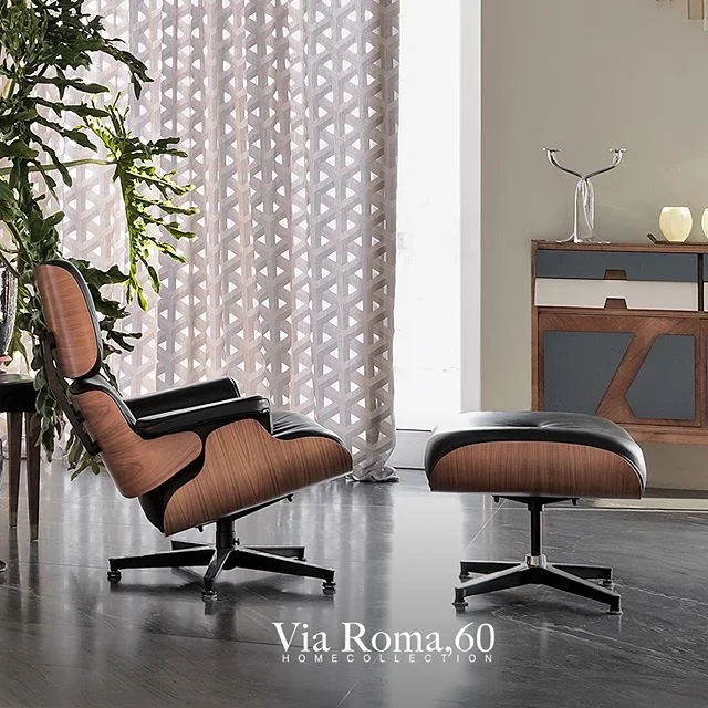 Sati Arredo Italia Srl.Tende Tendaggi Ego Concept Store