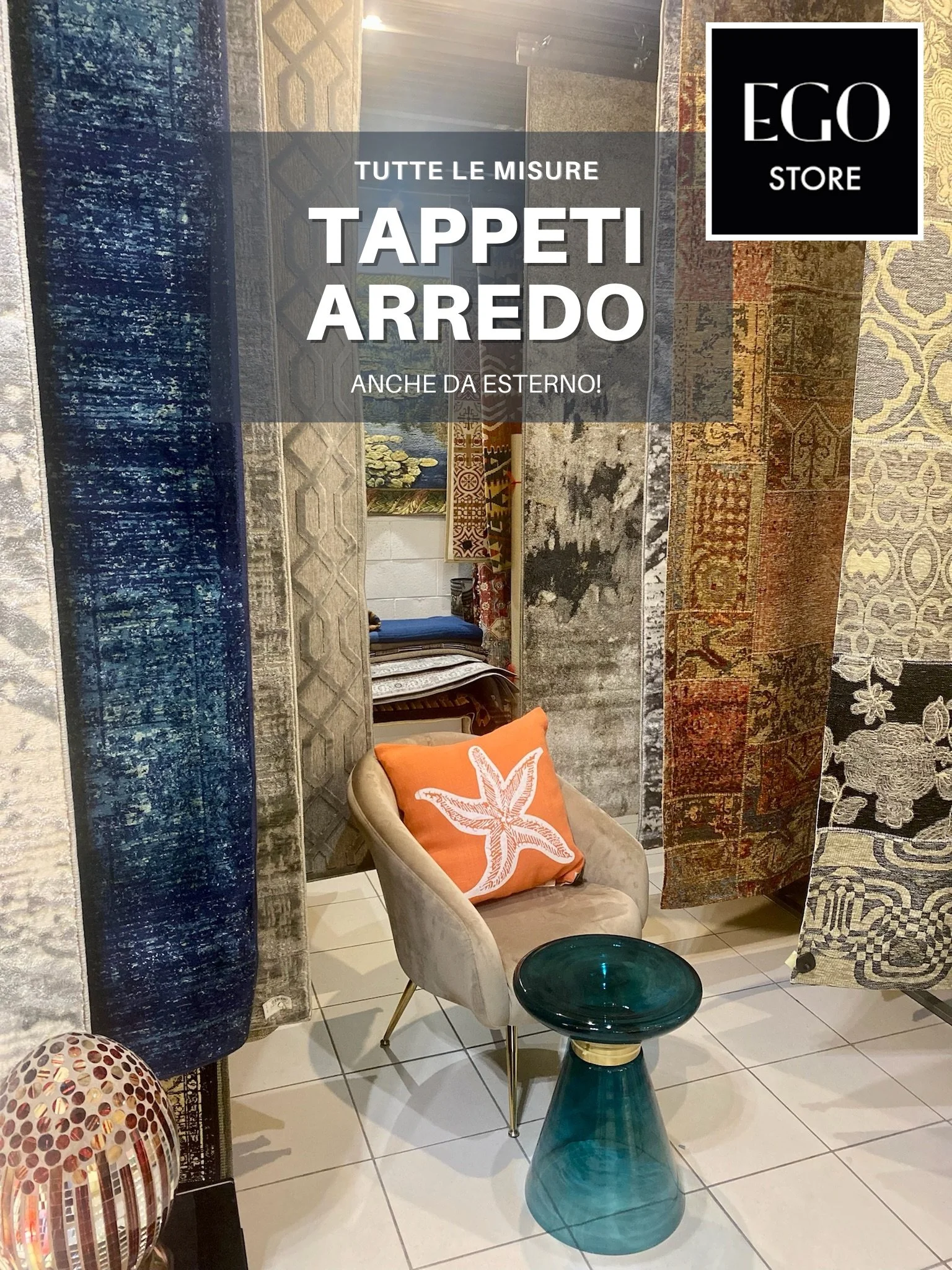 TAPPETI ARREDO.png.jpeg