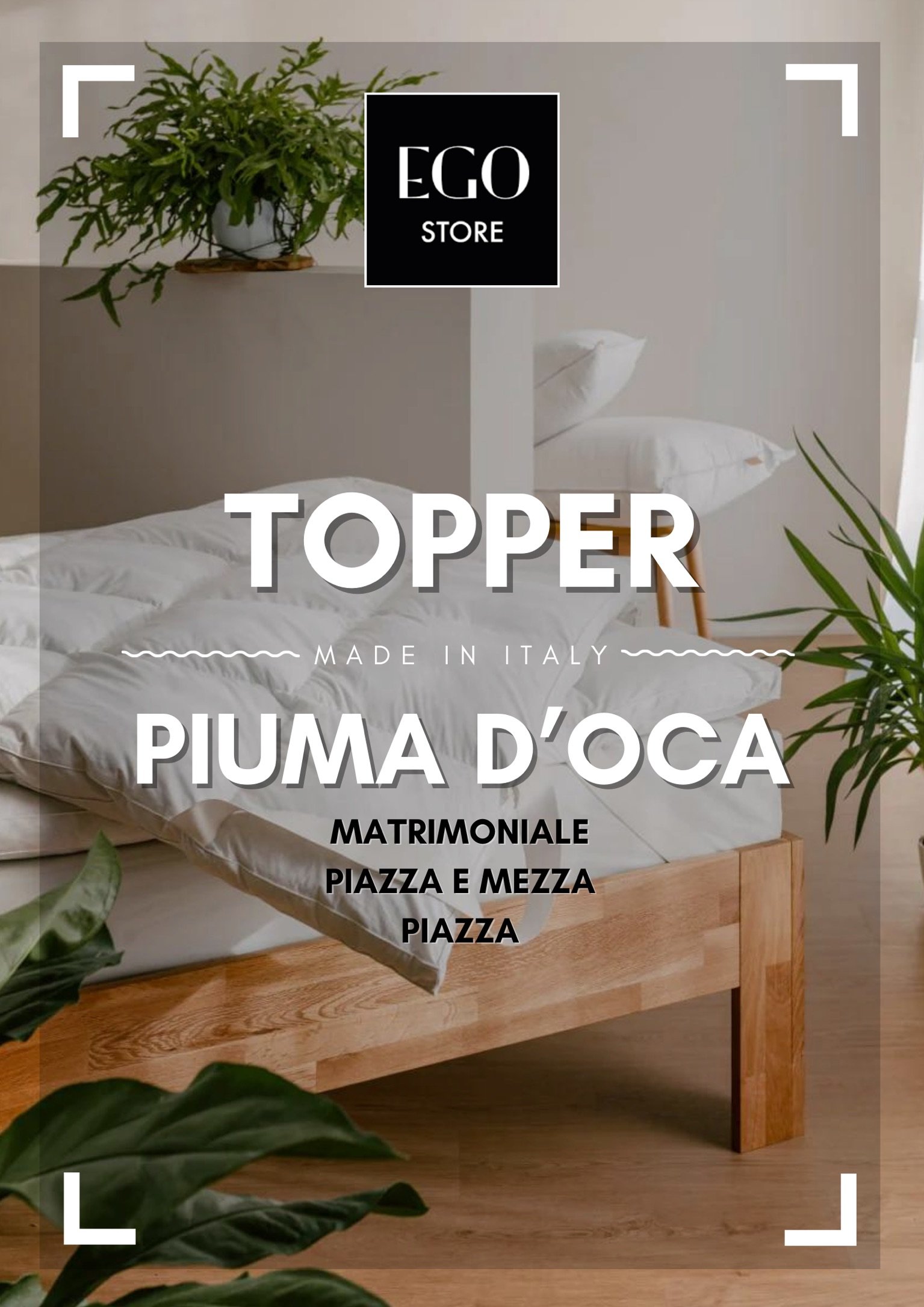 Oceano Motivazionale Poster.png.jpeg