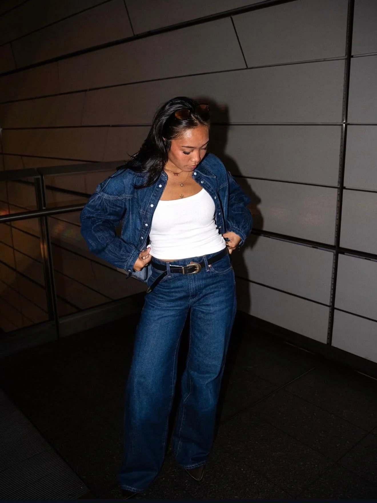 ORA IN SALDO 🔥 tutta la collezione @wrangler_europe donna &amp; uomo - un&rsquo;occasione unica per scegliere pezzi iconici a un prezzo speciale. Passate a trovarci!

#saldi #wrangler #wranglerjeans #egostore #vadoligure #savona #liguria