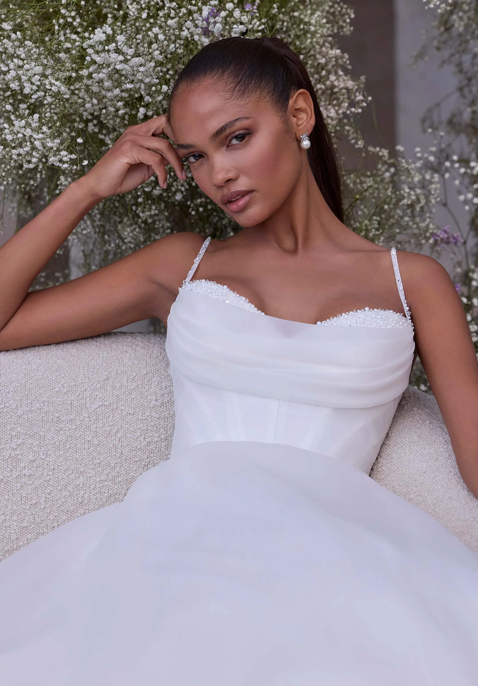 03- HELENE — Style 2923 - 04.jpg