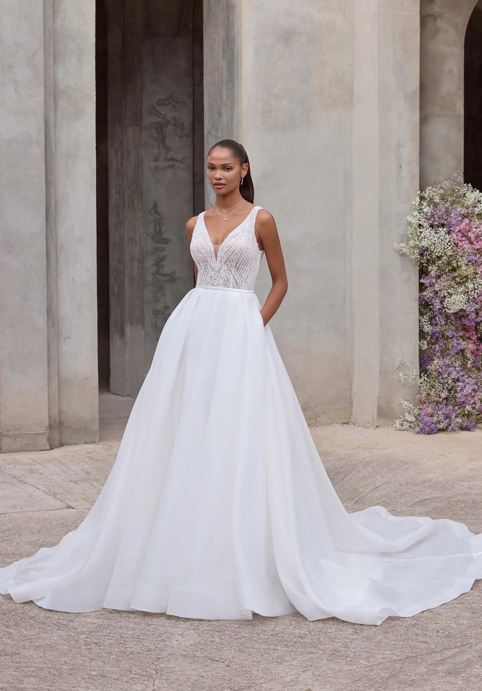 04. MELAINA — Style 2928 -01.jpg