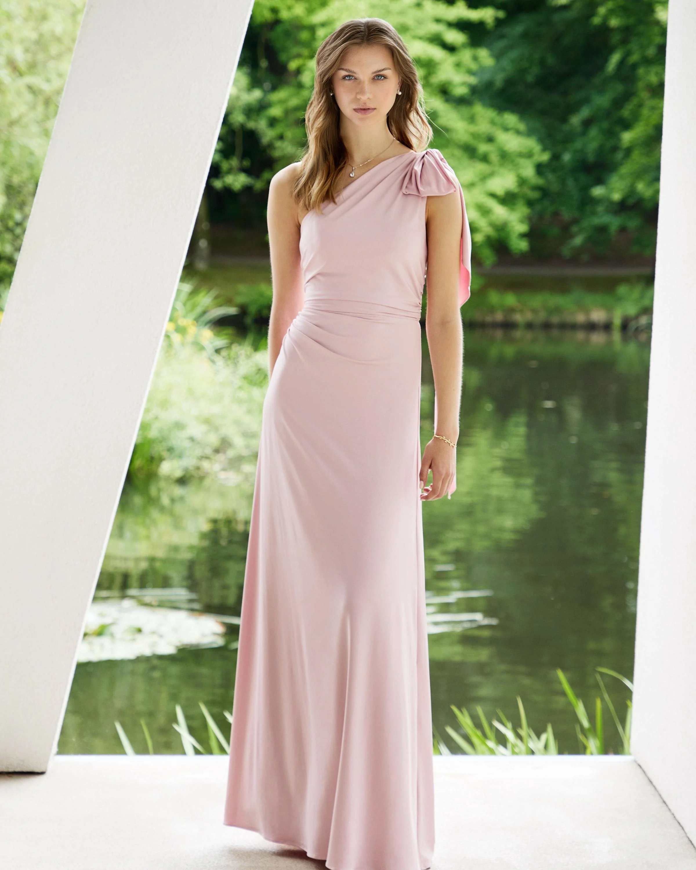 STYLE NO. 08-9644-LR_1.Jpg