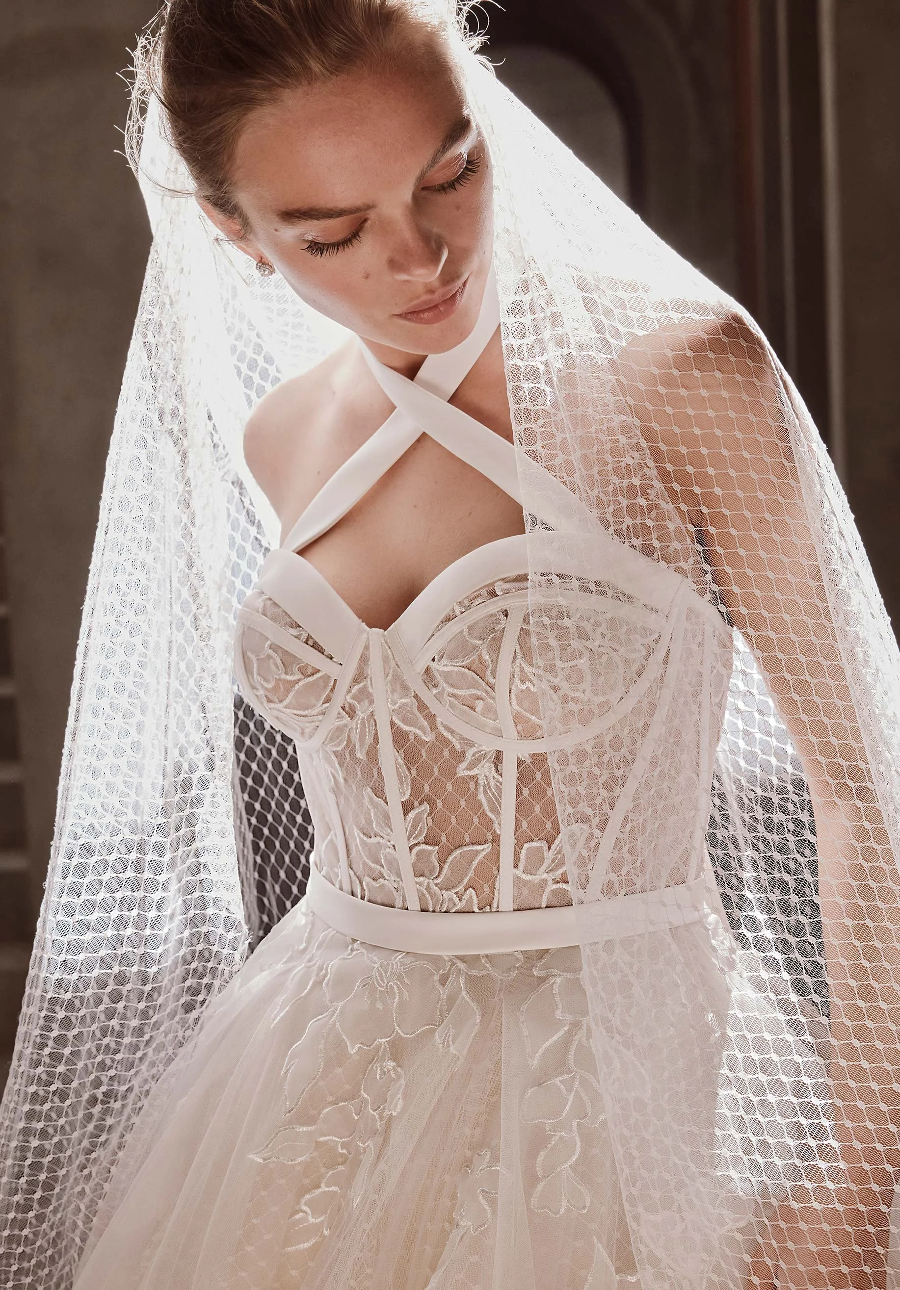 06. MYRA — Style 2956 - 04.jpg