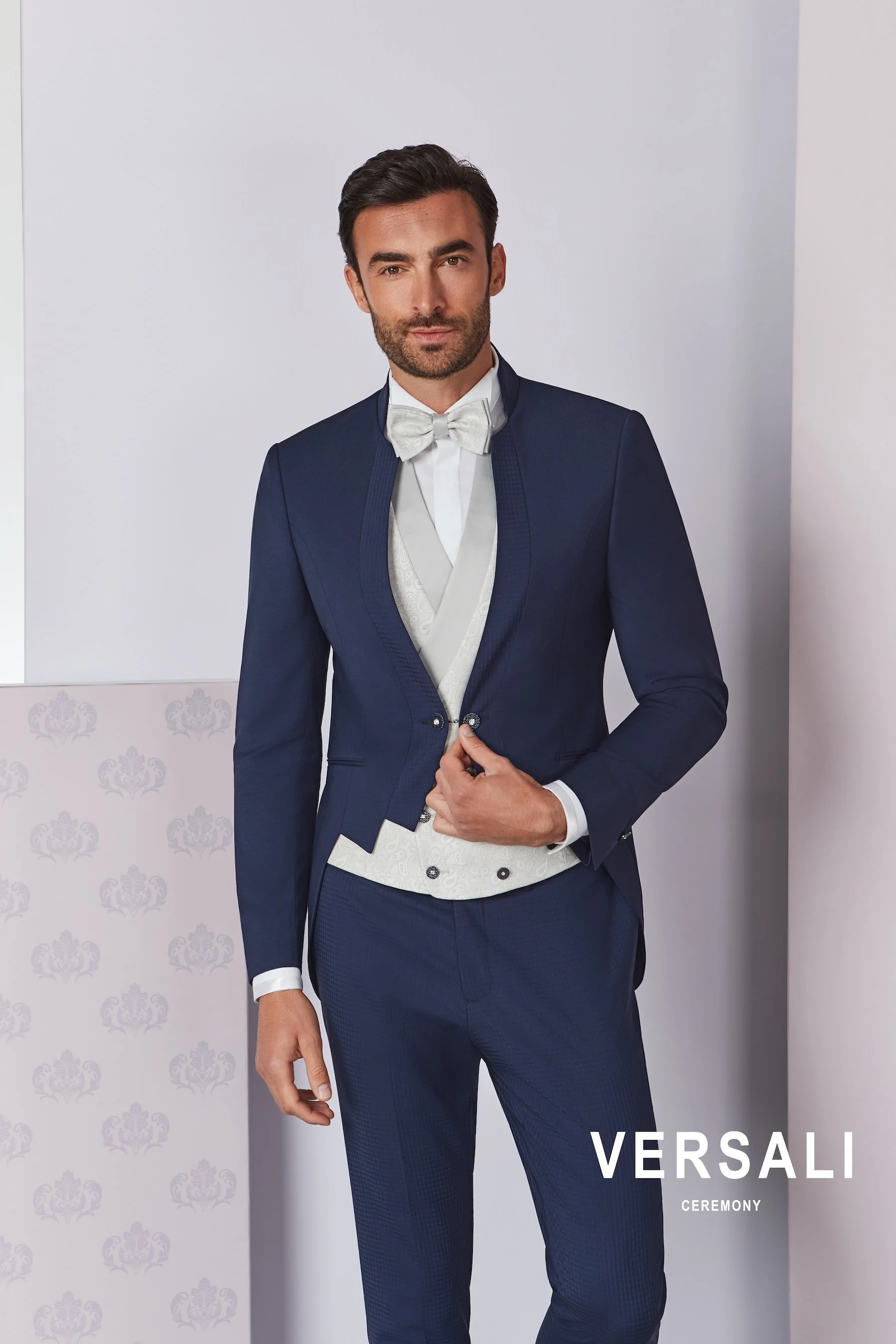 FIT_02_VERSALI_5576 copia.jpg