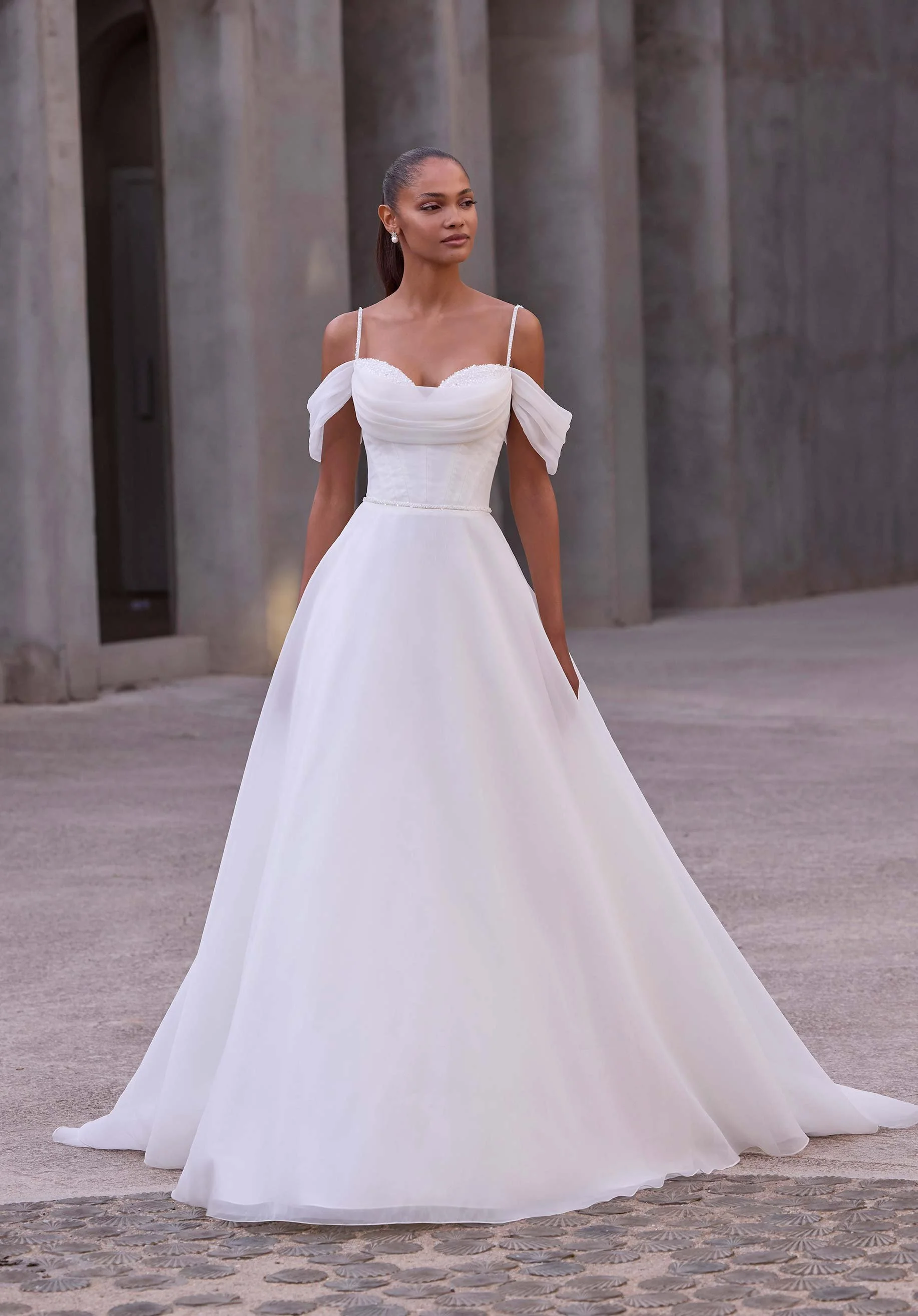 03- HELENE — Style 2923 - 01.jpg