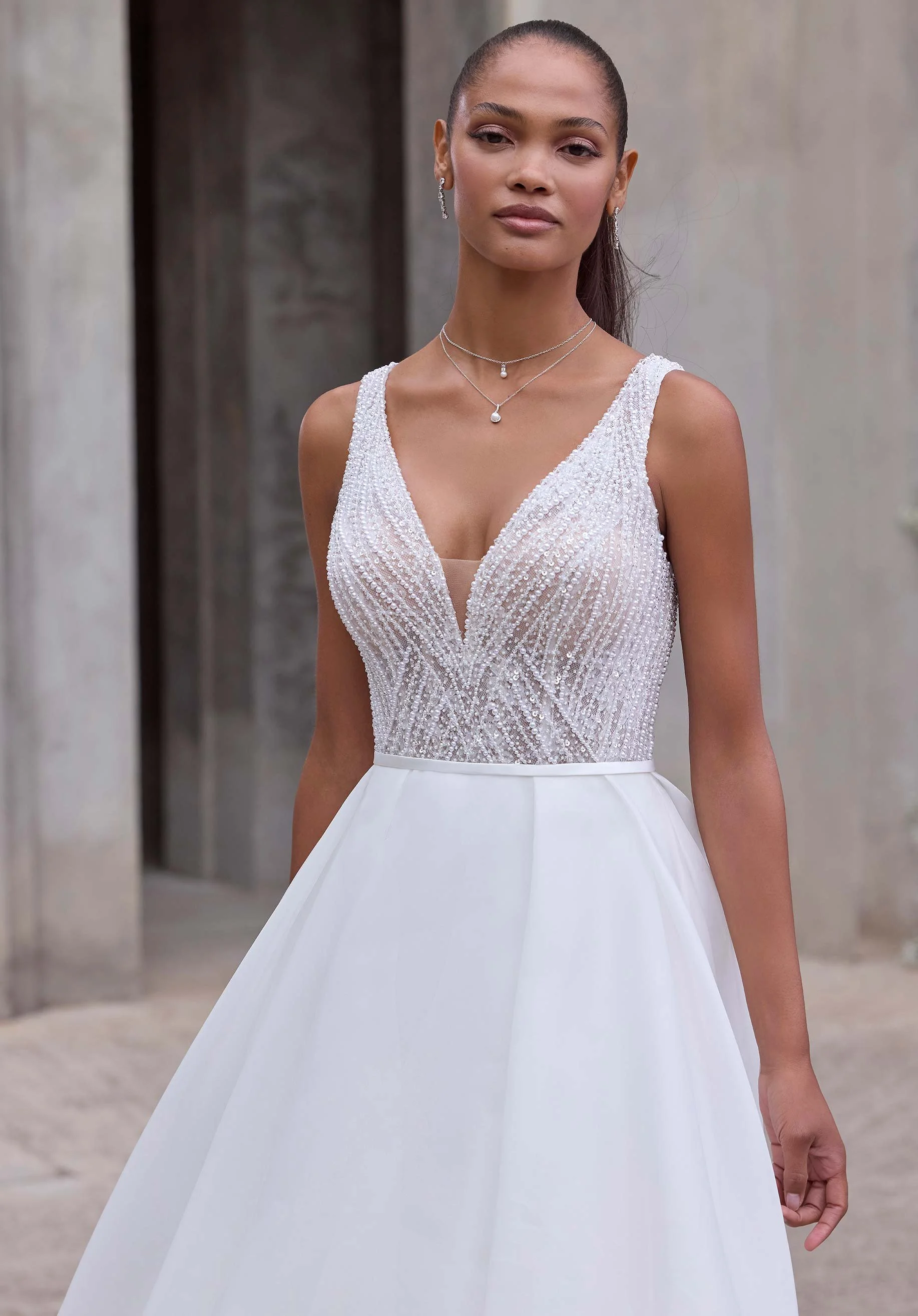 04. MELAINA — Style 2928 -03.jpg