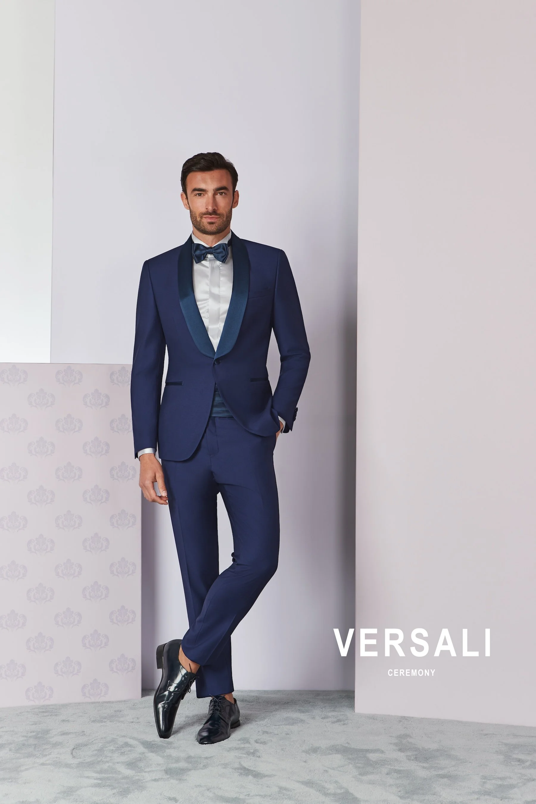 FIT_09_VERSALI_5955 copia copy.jpg