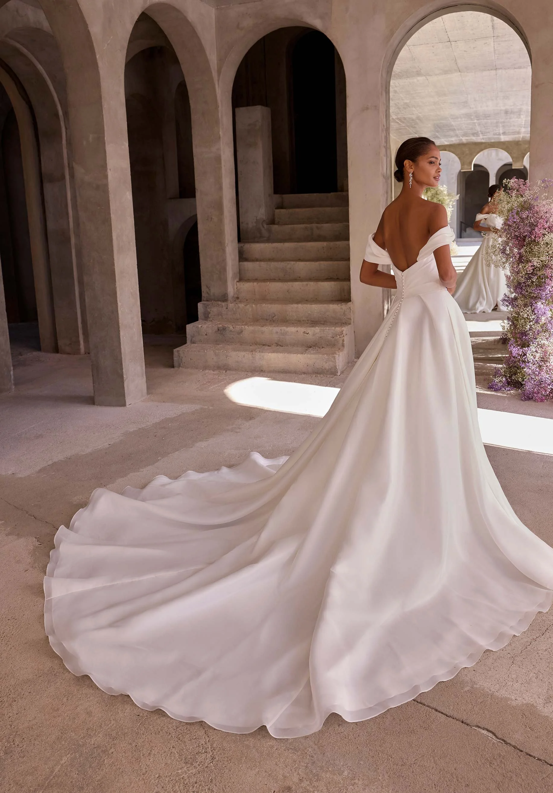 1. ANDROMEDA — Style 2911 - 05.jpg