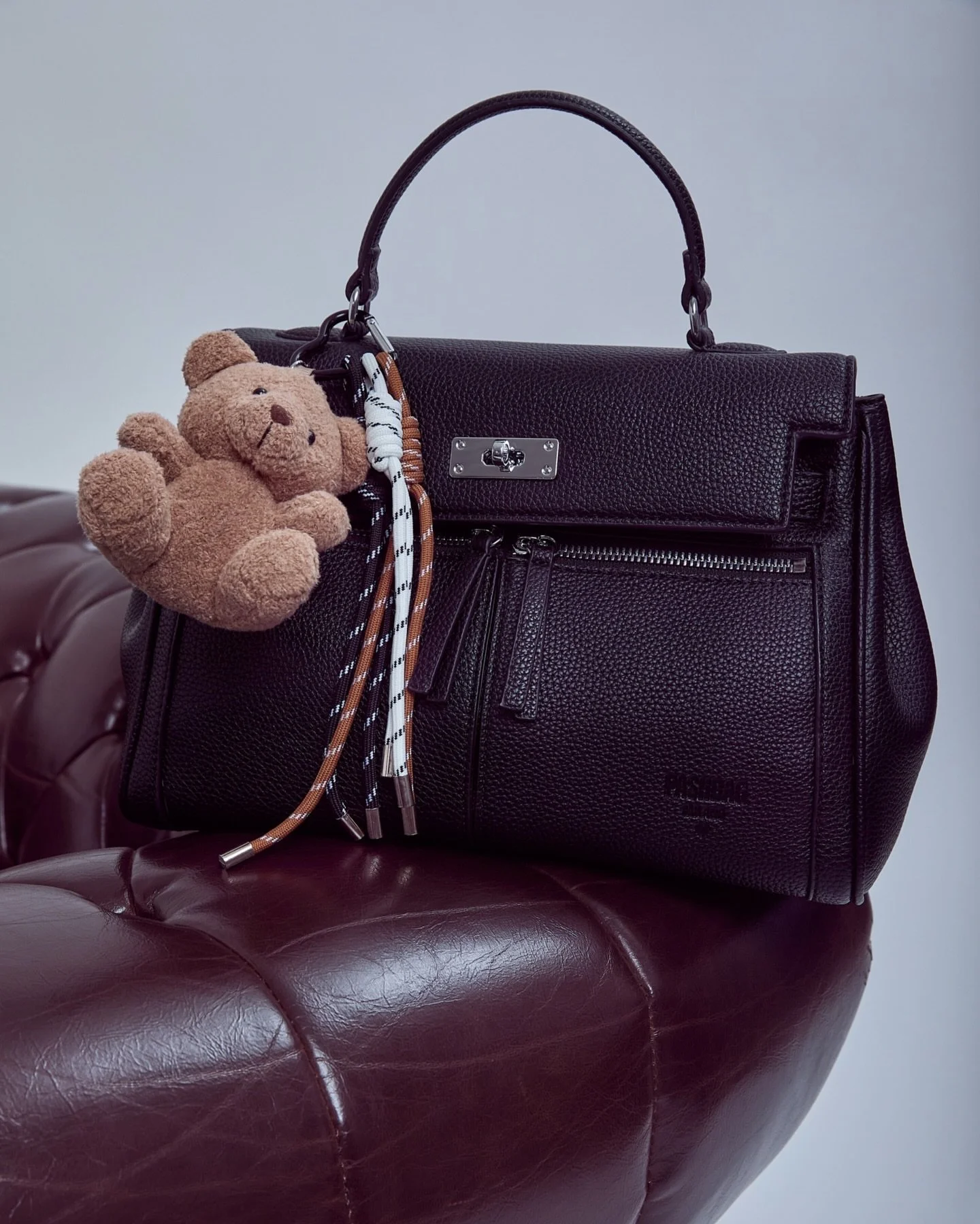 E se vi dicessimo che le borse sono ancora in S-A-L-D-O ?! ❤️❤️❤️