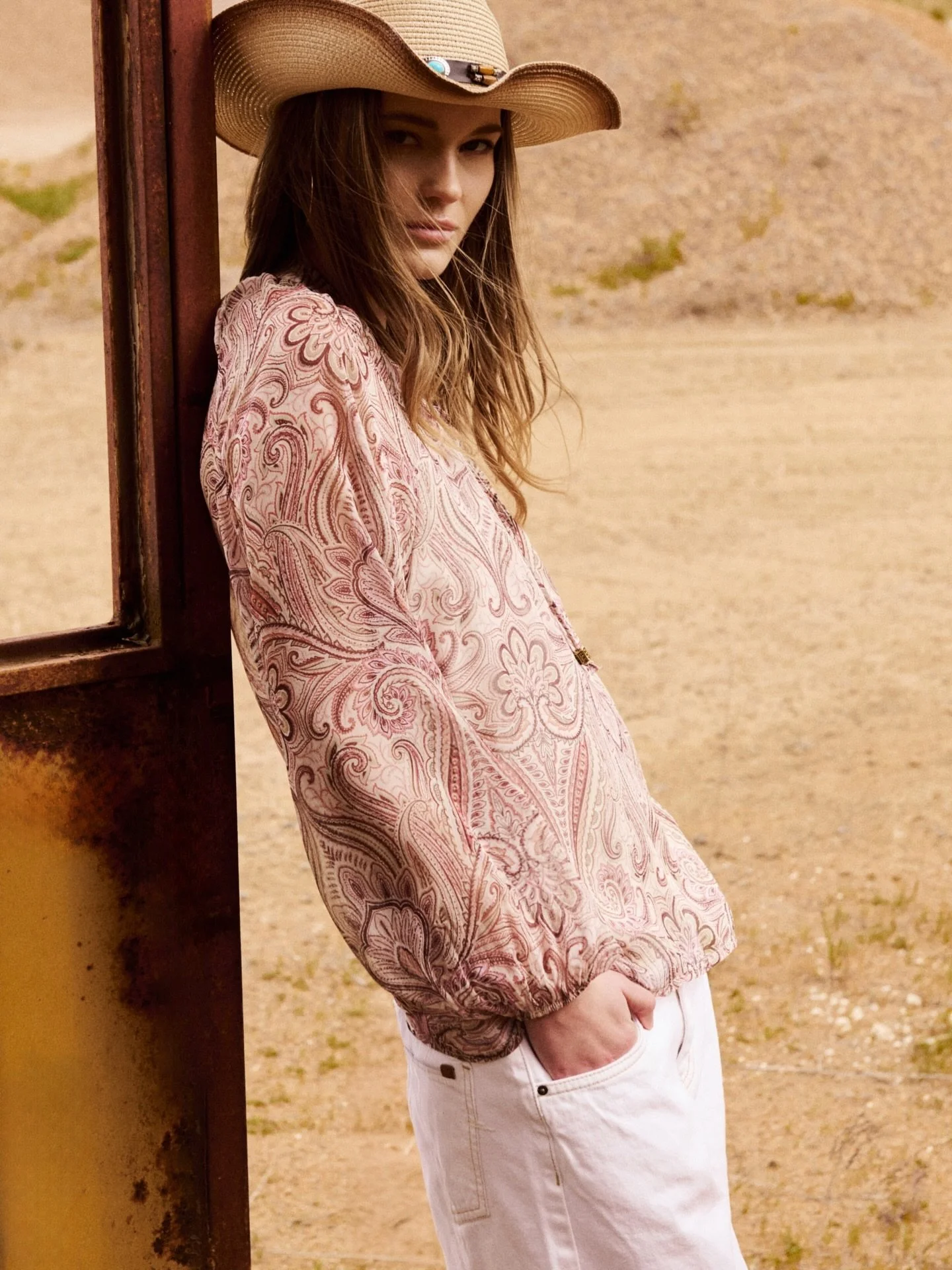 Da provare ASAP 🔅in negozio &egrave; arrivata @twowaybrand e ci sono dei pezzi pazzeschi!

Per info WhatsApp 342 1685846