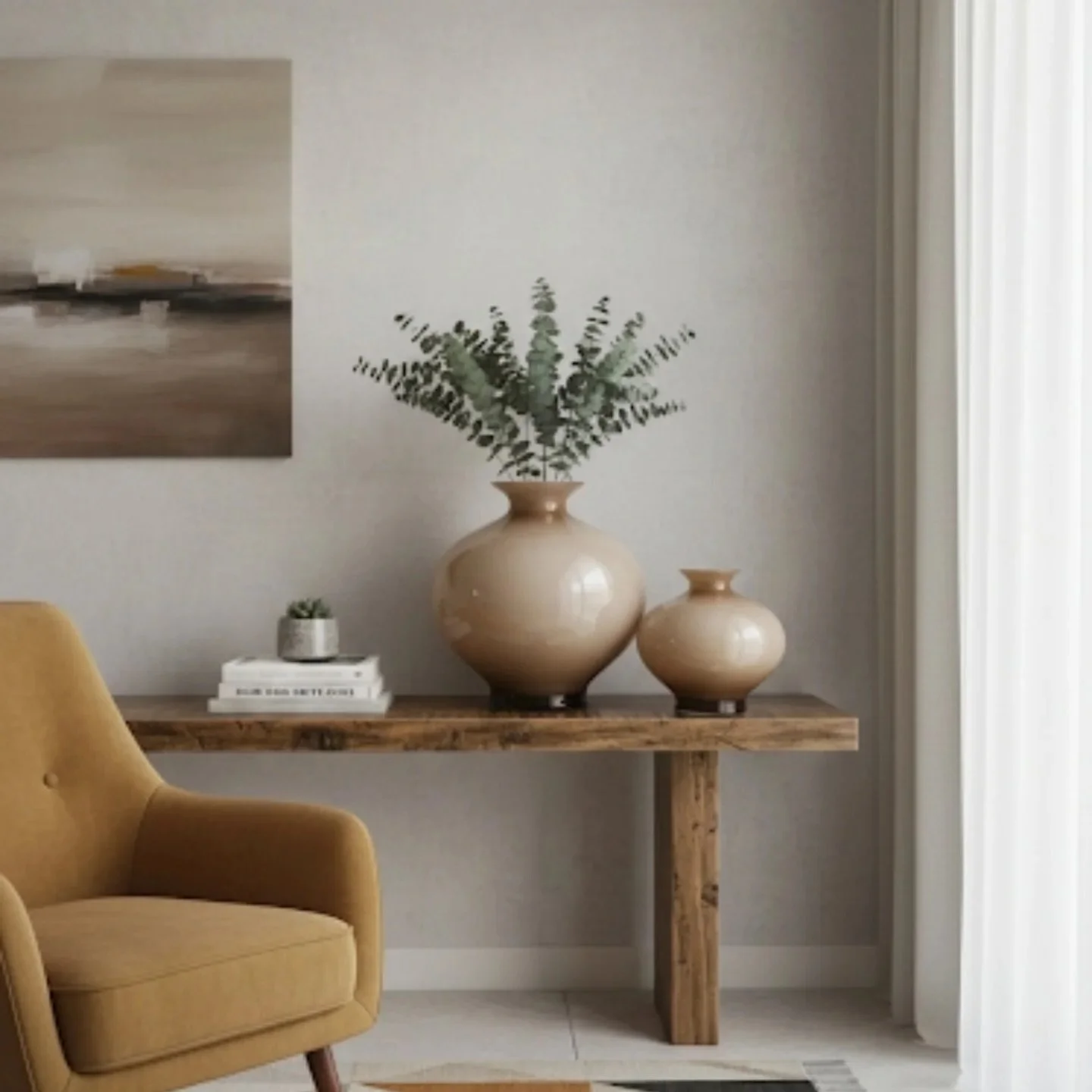 Un vaso, fiori decorativi, una console all&rsquo;ingresso. Uno specchio, un quadro, qualche dettaglio scelto bene e l&rsquo;atmosfera cambia subito.

In negozio trovi tante idee per rinnovare i tuoi spazi.

Passa a trovarci e lasciati ispirare ✨ #Hom