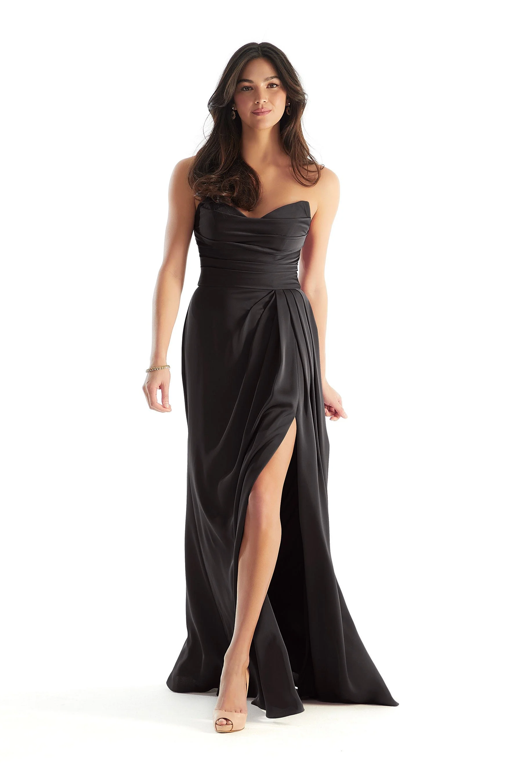 31233-COLORS_0004_BLACK.jpg