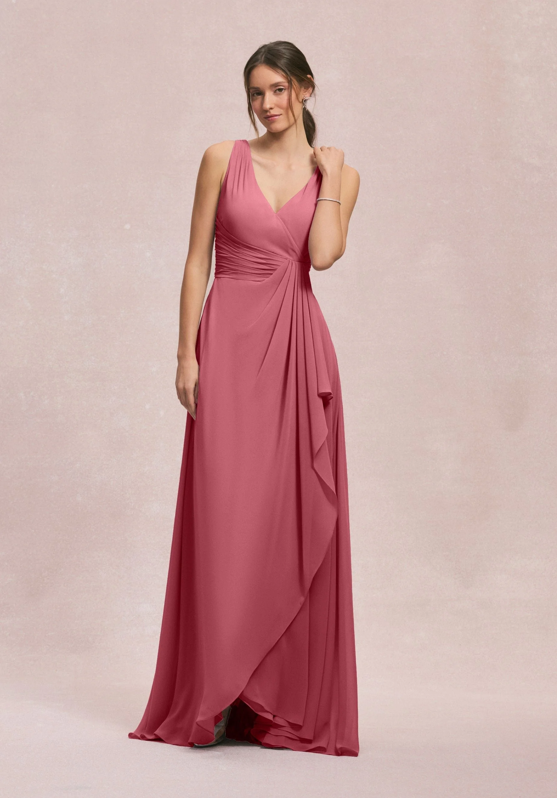 31249_COLORS_0036_ROSEWOOD_03c6d8b7-b49b-41b7-a71c-1dd035696de2.jpg