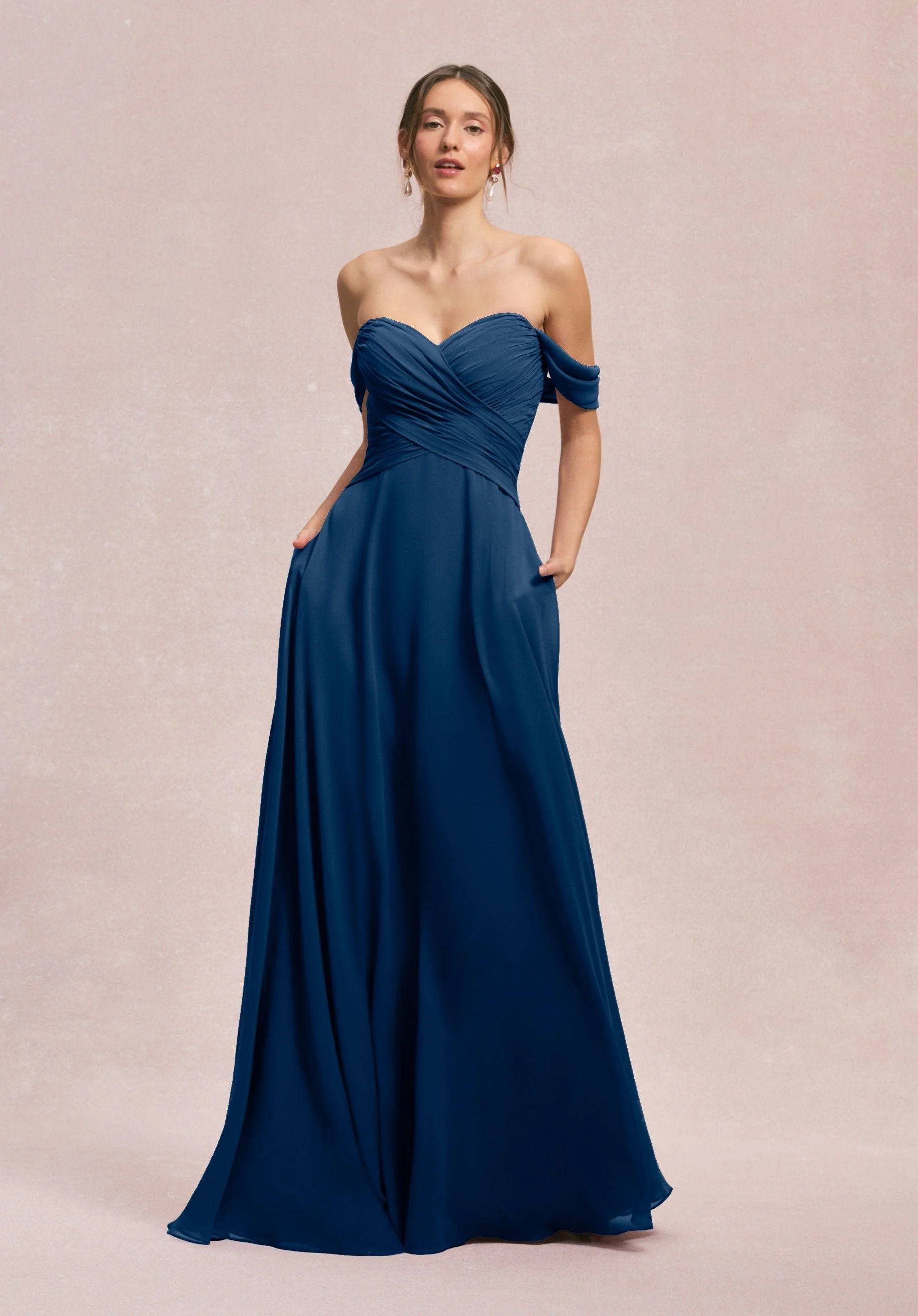31248_COLORS_0030_SAPPHIRE_4da69adc-3d56-4513-86ae-a37de8474ce2.jpg