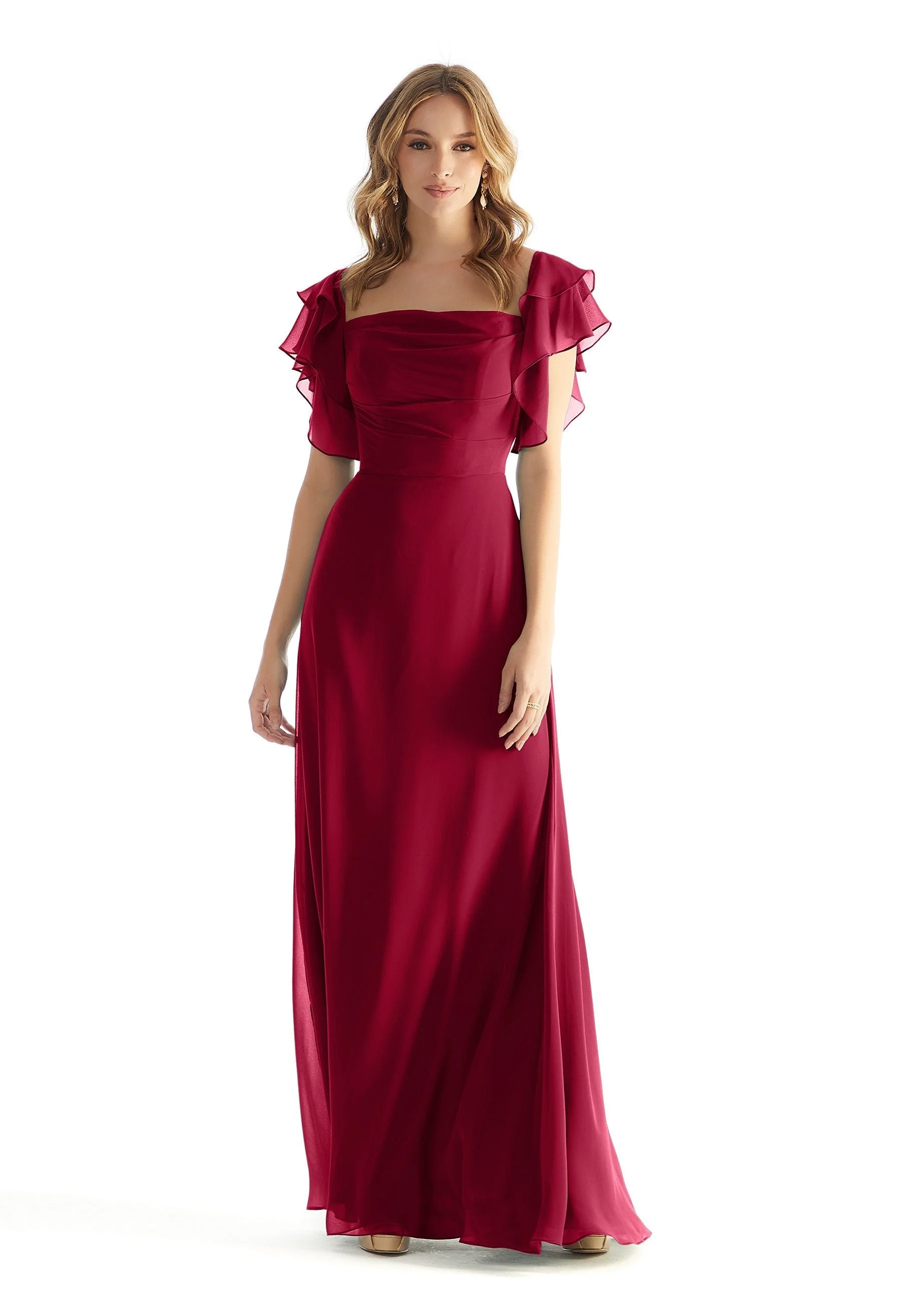 31227-COLORS_0021_CLARET.jpg