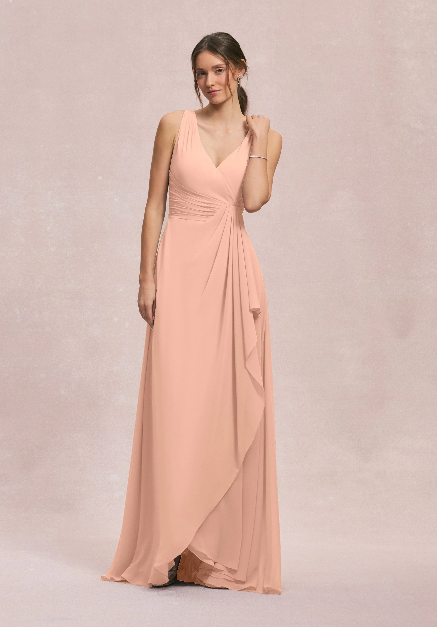 31249_COLORS_0040_BLUSH_19373b20-ad9b-4cb8-8a14-bf6bb758bb56.jpg
