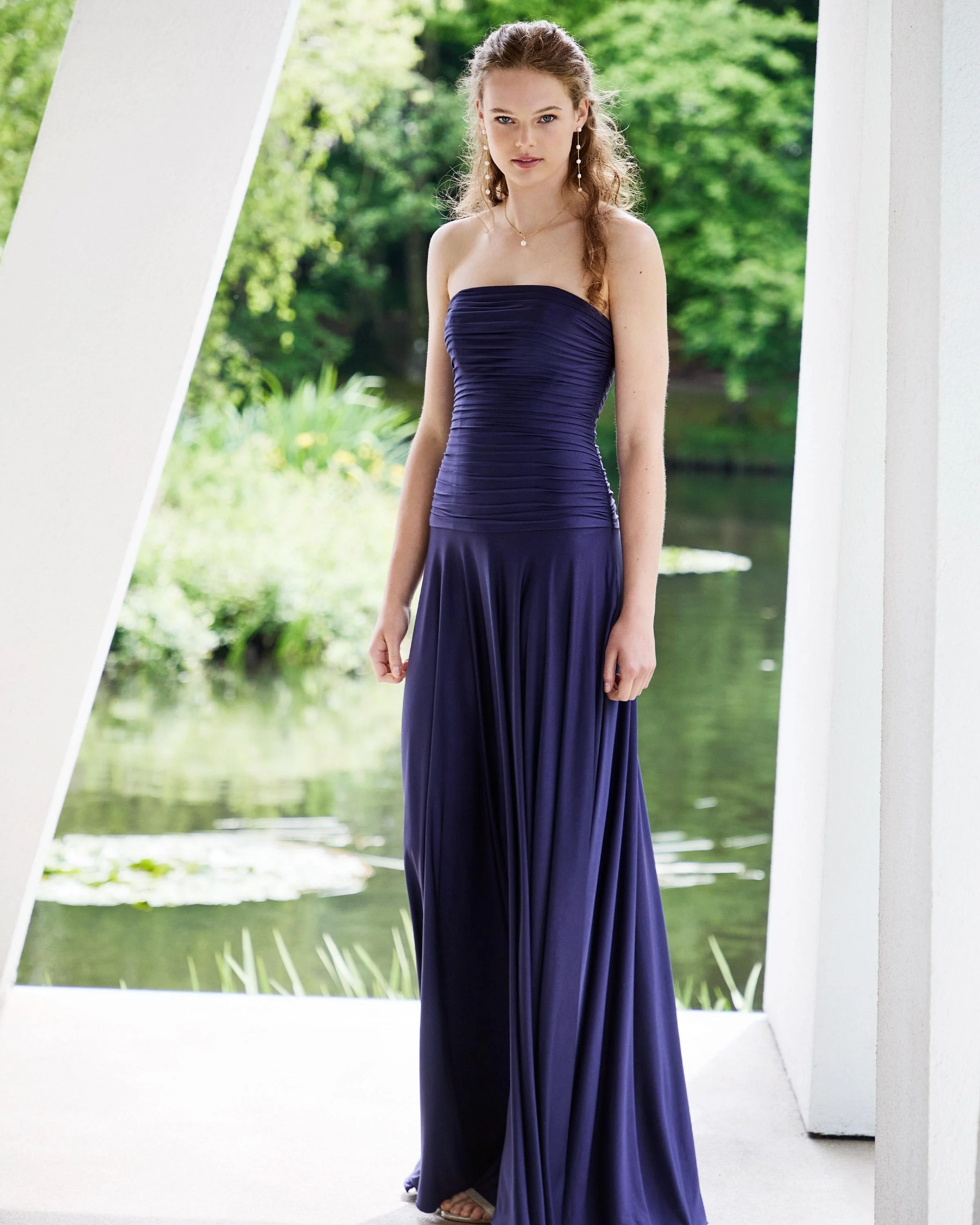 STYLE NO. 08-9639-DB_1.Jpg