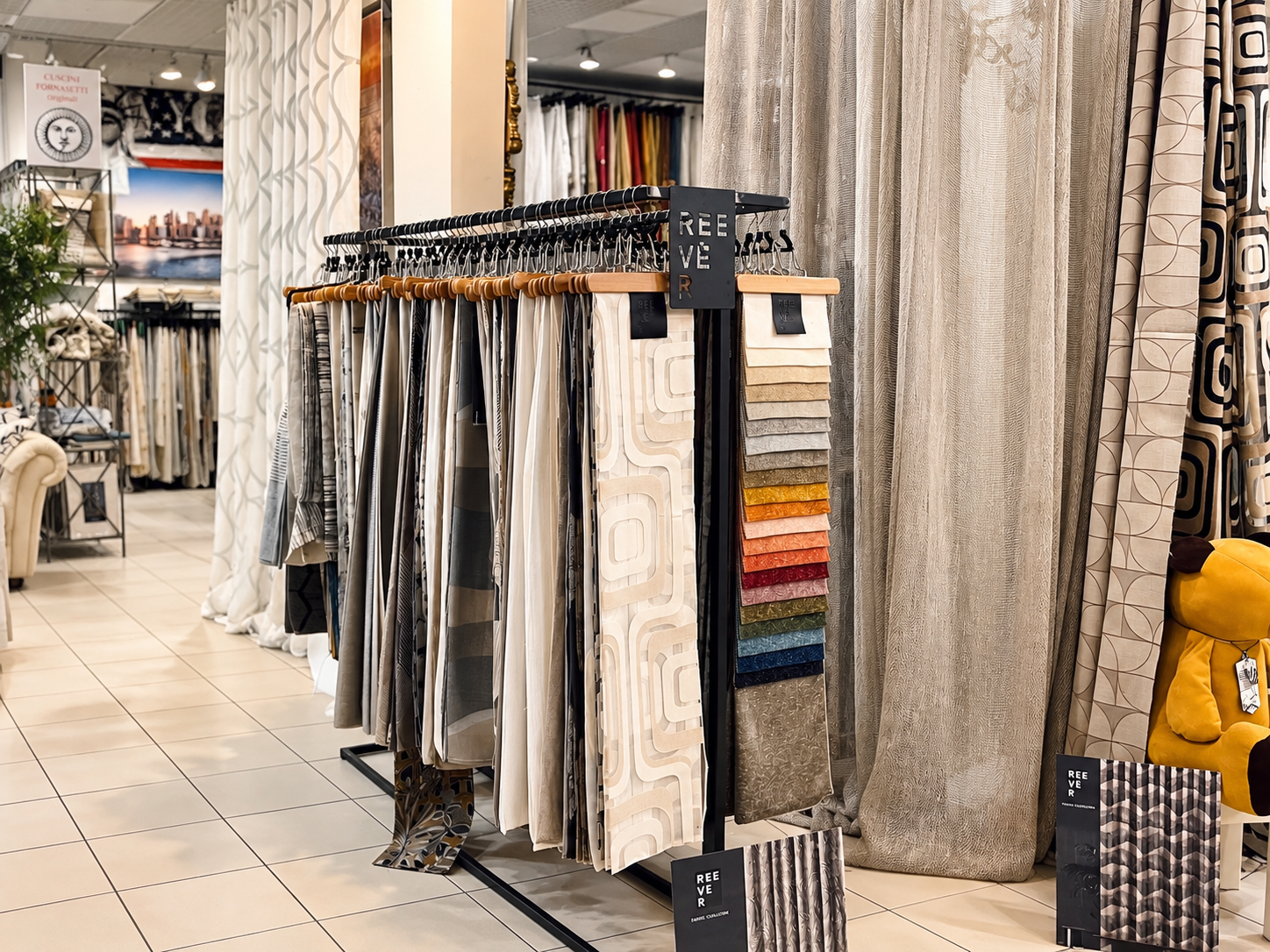 Tende & Rulli Ego Store Vado Ligure Savona.png