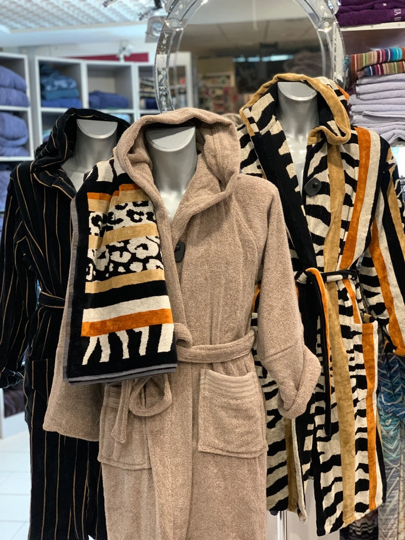 IMG_0008.JPG