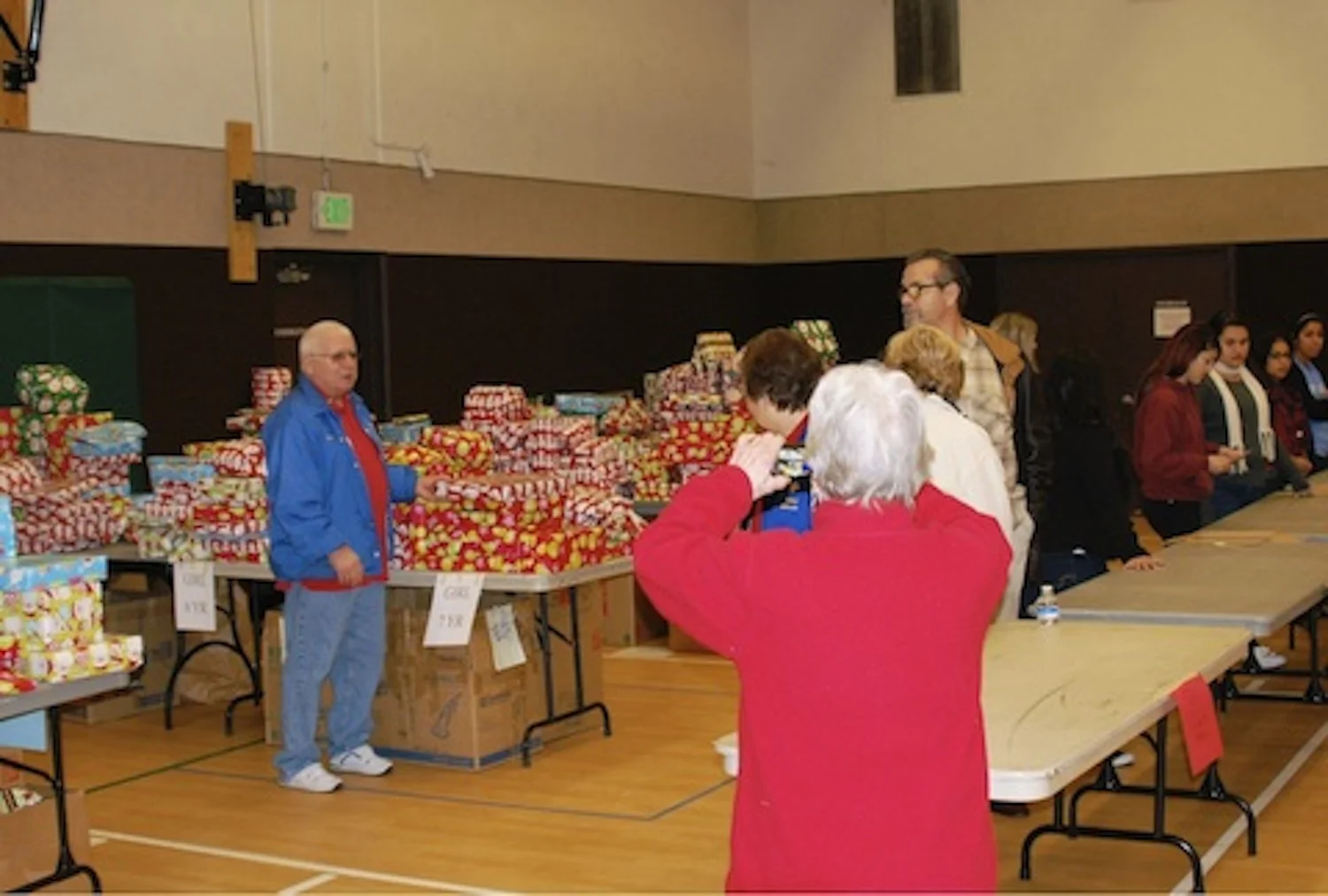 DSC1305-web.jpg