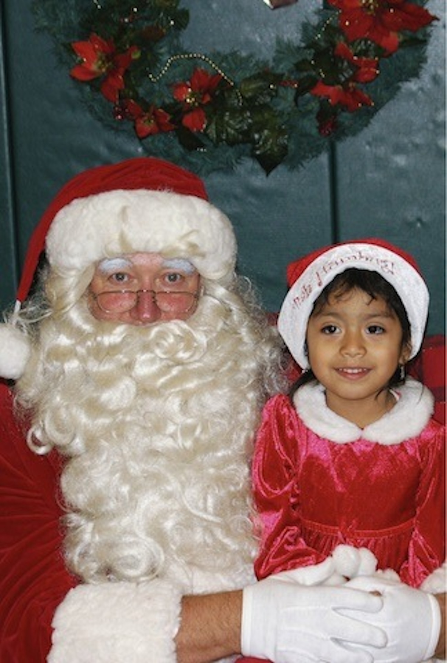 DSC1324-web.jpg