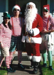 stgivingbackpic2.jpg