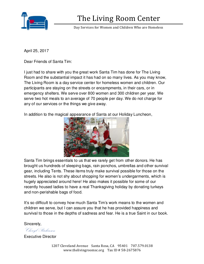 Santa Tim support letter.png