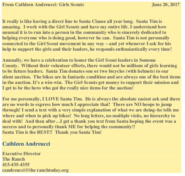 From Cathleen Andreucc - Girl Scoutsi.png