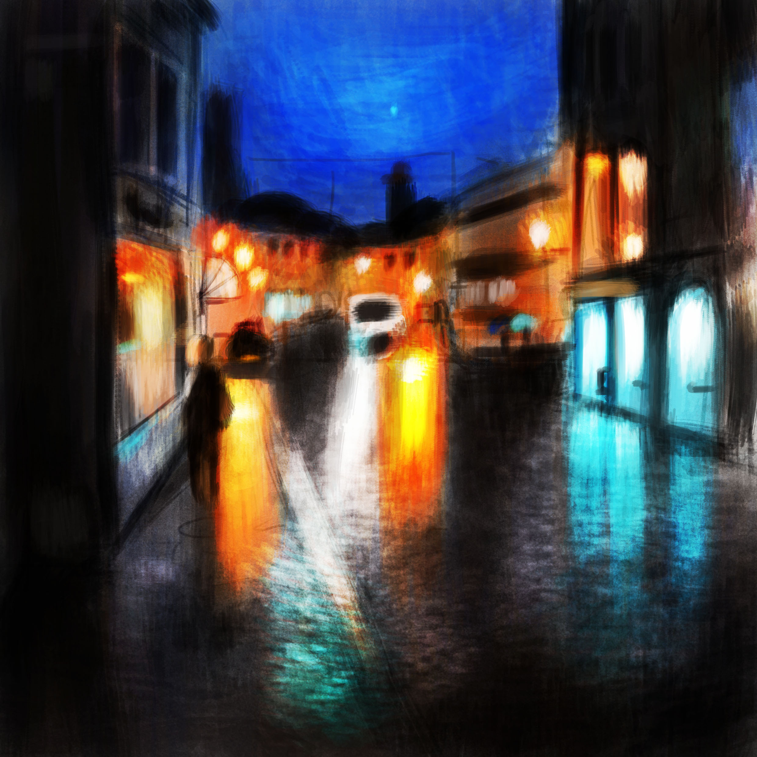 from this picture: http://instagram.com/p/jUHB85v_n6/