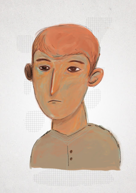 portrait1.jpg
