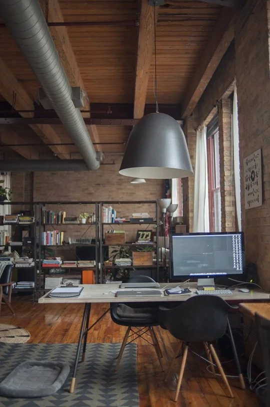 dream office (2).jpg