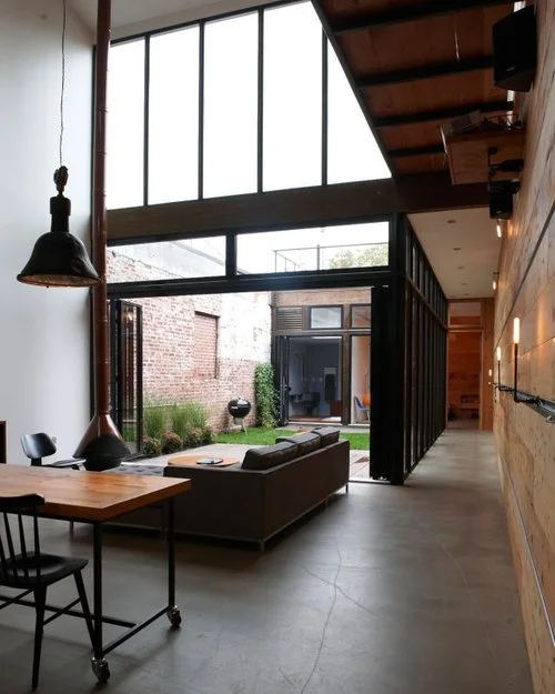 dream office (1).jpg