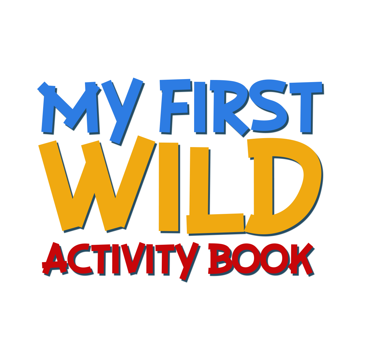 wildimg.png