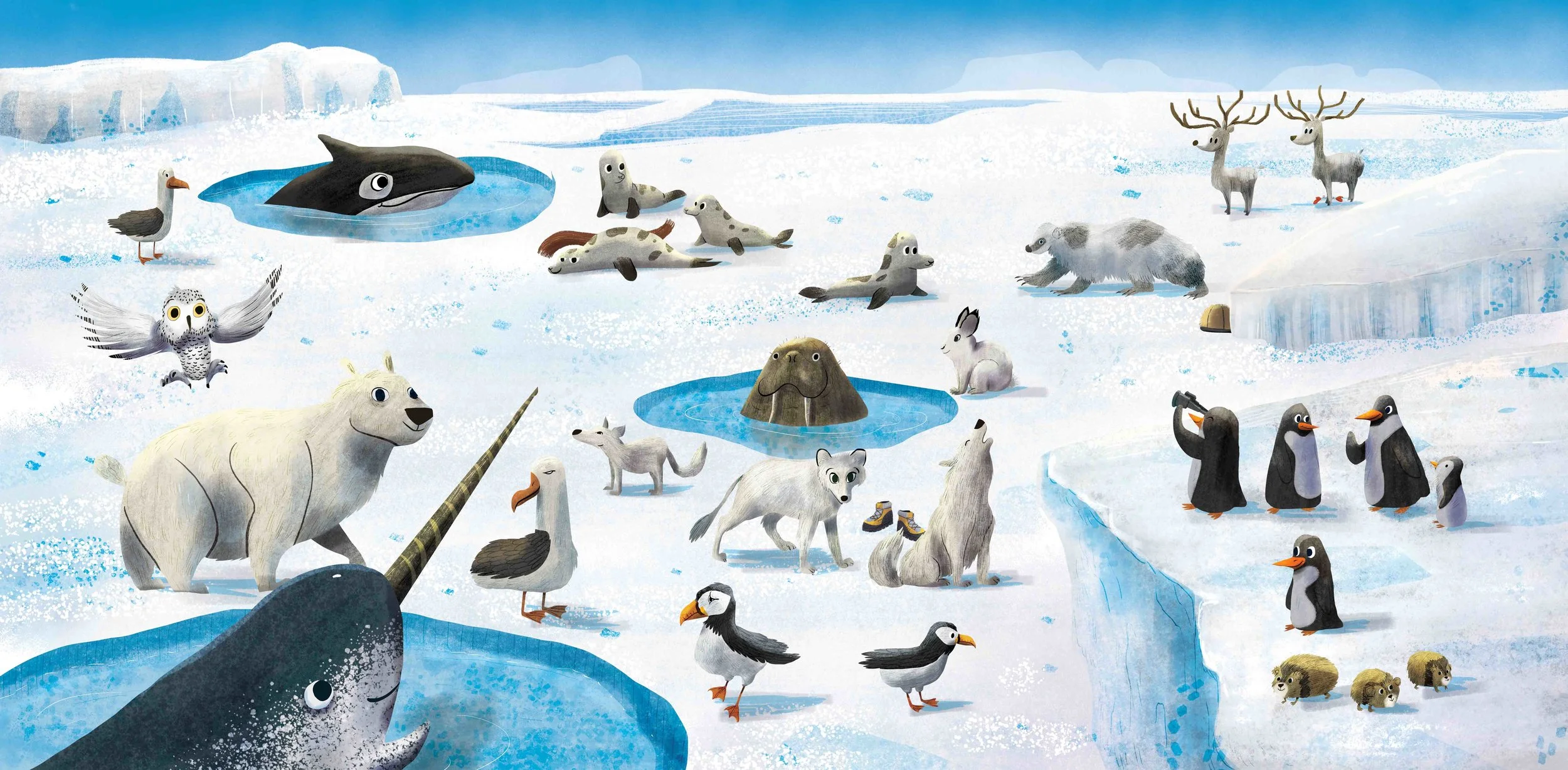 arctic gatefold spread.jpg