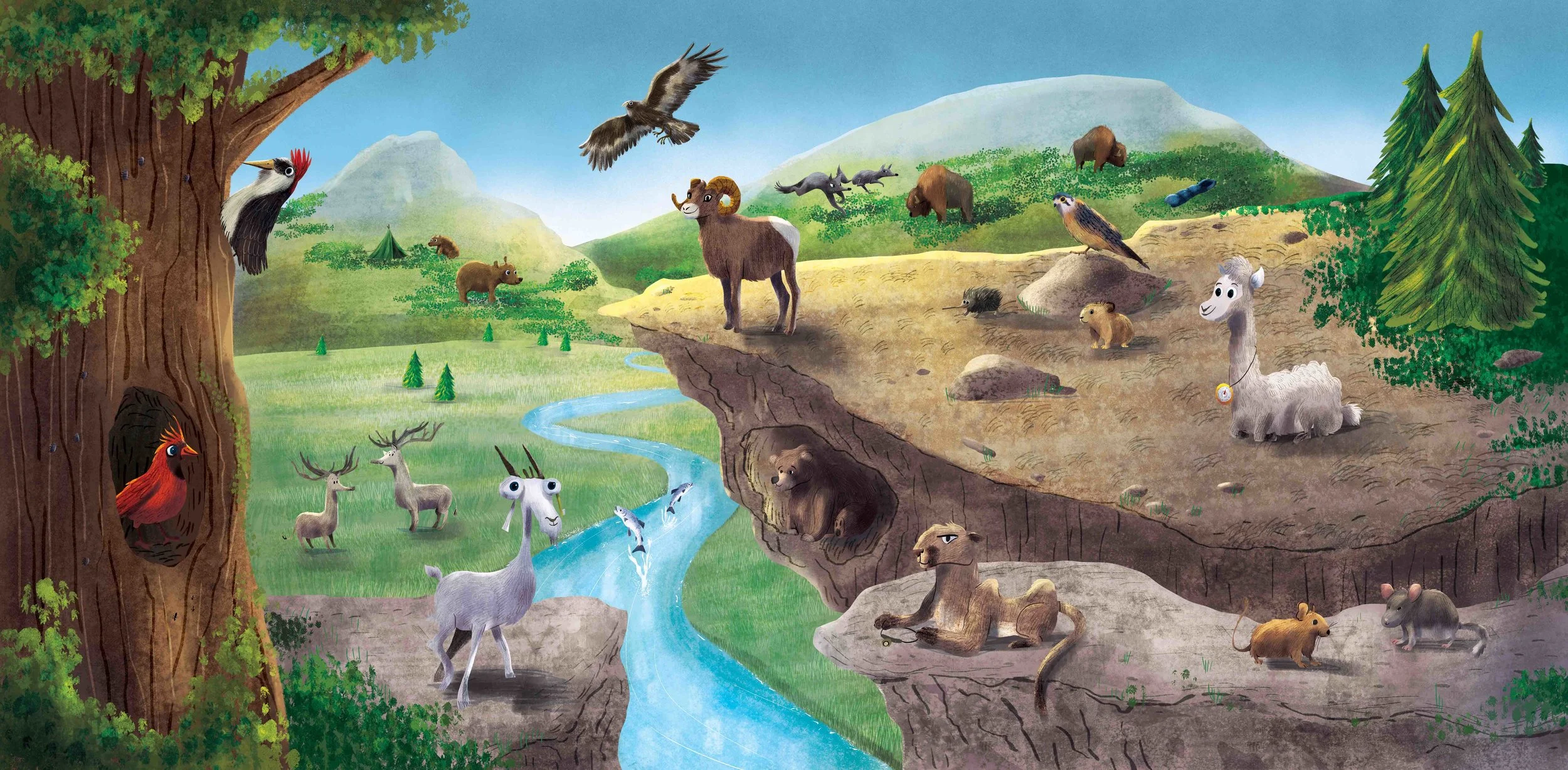 mountains gatefold spread.jpg