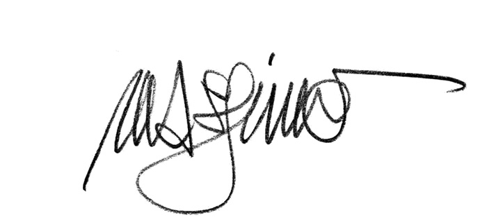 massimo_header_feltandwireUPDATED.jpg