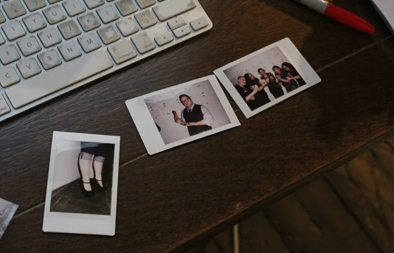 24mag_polaroids.jpg