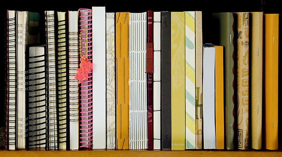 Binding-Lead-570-1.jpg