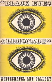 black eyes & lemonade.jpeg
