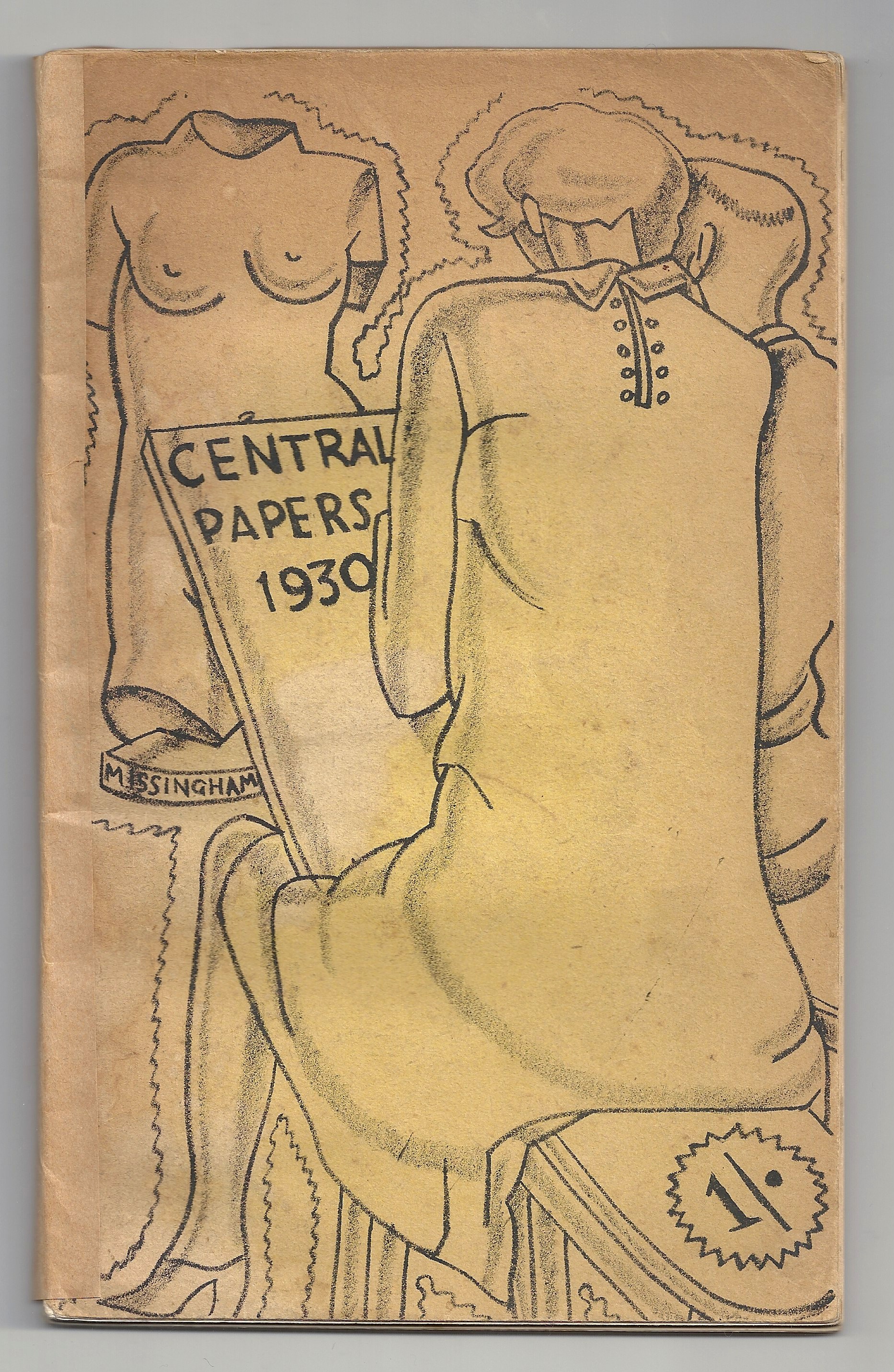 Scan 194.jpeg