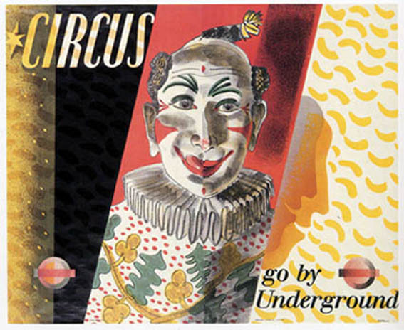 Barnett Freedman Circus poster.jpg