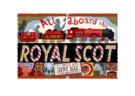 royal_scot_colour_copy_copy.jpg