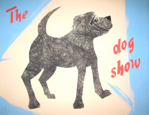 the-dog-show.jpg