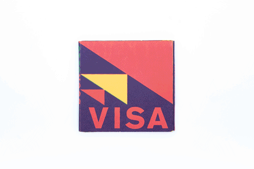 visa-solo-small.gif